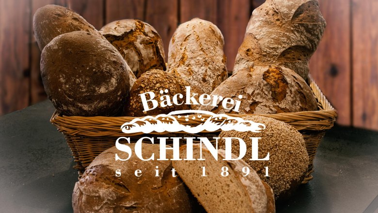 Bäckerei Schind, © Bäckerei Schind Bäckerei Schind, © Bäckerei Schind
