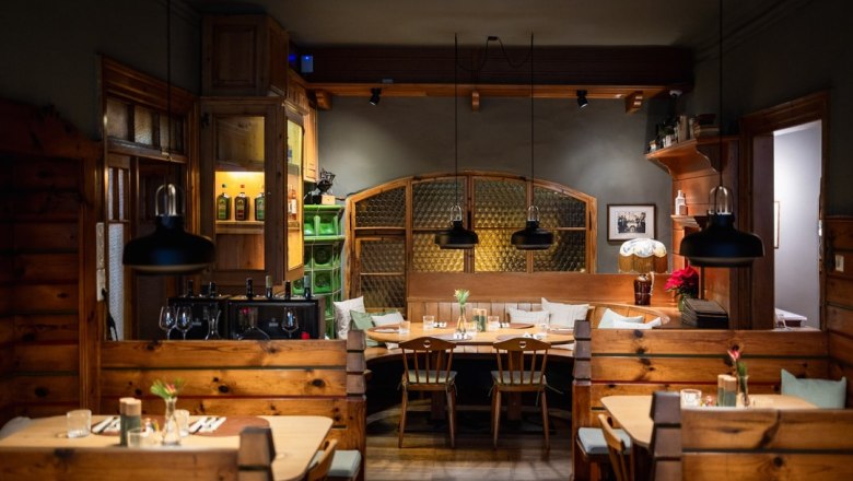 Brauhaus Mariazell, © Montestyria GmbH Brauhaus Mariazell, © Montestyria GmbH