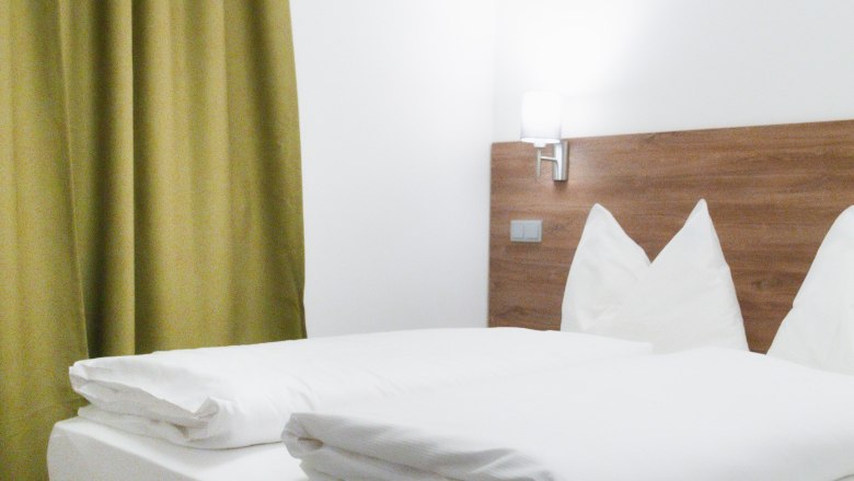 XL Motel, © XL Motel_Bauer XL Motel, © XL Motel_Bauer