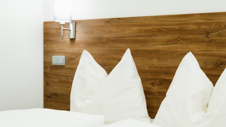 XL Motel, © XL Motel_Bauer XL Motel, © XL Motel_Bauer