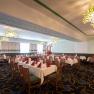 Restaurant "Hirschenwirt", &copy; AKTIVHOTEL Weisser Hirsch