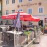 Hotel Himmelreich, © CORDES Werbeconsulting GmbH