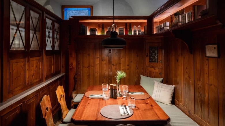 Brauhaus Mariazell, &copy; Montestyria GmbH