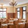 Hotel Himmelreich, © CORDES Werbeconsulting GmbH