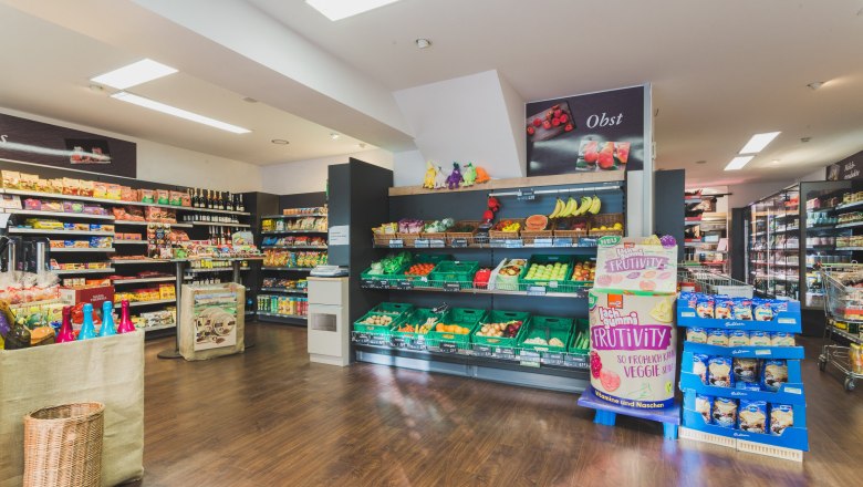 Stadtgreissler Hainfeld, &copy; Stadtgemeinde Hainfeld