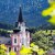 Basilika Mariazell, © weinfranz.at