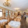 Hotel Himmelreich, © CORDES Werbeconsulting GmbH