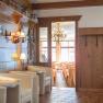Hotel Himmelreich, © CORDES Werbeconsulting GmbH