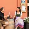 Hotel Drei Hasen, &copy; Hotel Drei Hasen