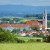 Stift Herzogenburg, © Helmut Ruthner