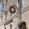 Hotel Himmelreich, © CORDES Werbeconsulting GmbH