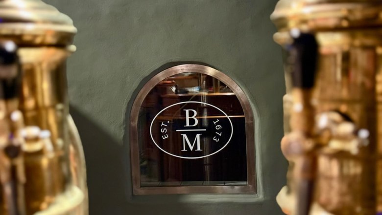 Brauhaus Mariazell, &copy; Montestyria GmbH