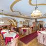 Hotel Himmelreich, © CORDES Werbeconsulting GmbH