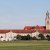 Stift Herzogenburg, © weinfranz.at