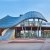 Museum Niederösterreich, © NÖ Museum Betriebs GmbH/Klaus Engelmayer