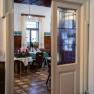 Hotel Drei Hasen, &copy; Hotel Drei Hasen
