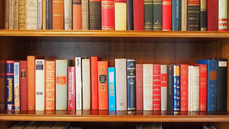 Escape Haus-escape-haus-e-u, &copy; Escape Haus e. U.