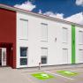 Cleverhotel, © Cleverhotel GmbH