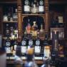 Hotel Drei Hasen, &copy; Hotel Drei Hasen