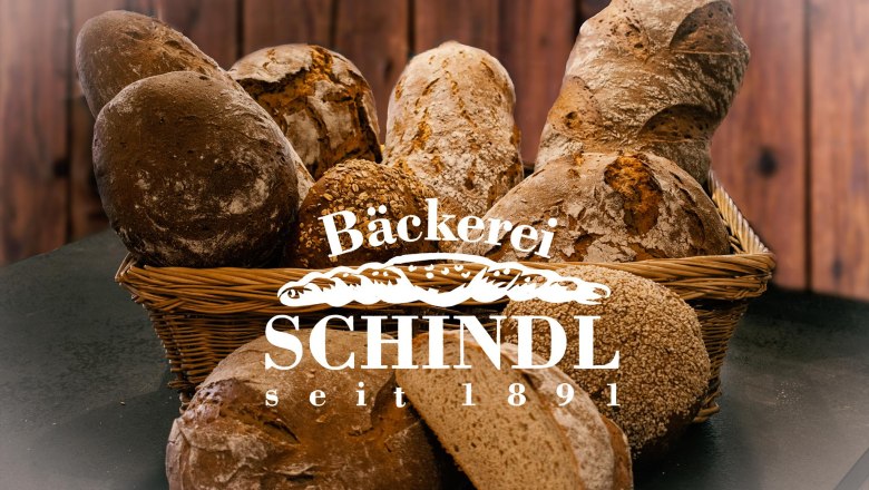 Bäckerei Schindl, © Bäckerei Schindl