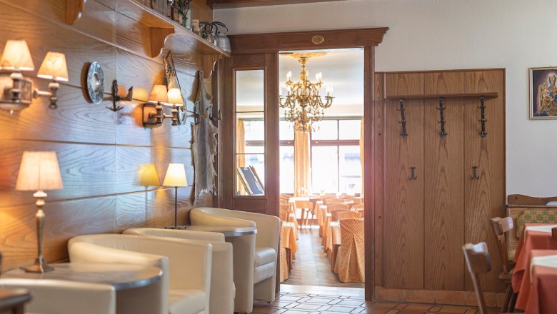 Hotel Himmelreich, © CORDES Werbeconsulting GmbH