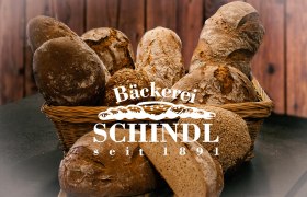 B&auml;ckerei Schindl, &copy; B&auml;ckerei Schindl