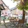 Hotel Himmelreich, © CORDES Werbeconsulting GmbH