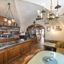 Hotel Himmelreich, © CORDES Werbeconsulting GmbH