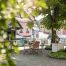 Hotel Himmelreich, © CORDES Werbeconsulting GmbH