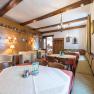 Hotel Himmelreich, © CORDES Werbeconsulting GmbH