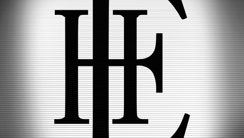 escape-haus-e-u, &copy; Escape Haus e. U.